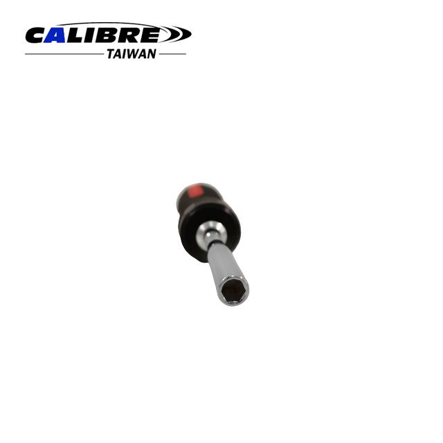 CA001600(Ratcheting Driver Set)5