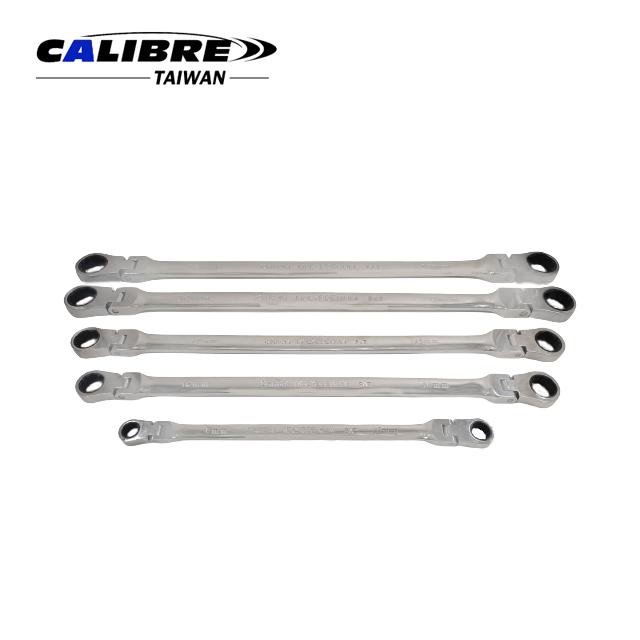 CA001784(Double_End_Wrench)1