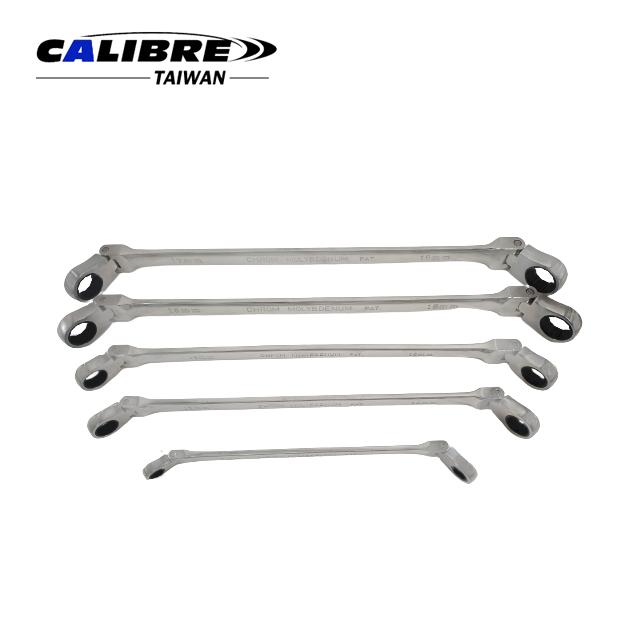 CA001784(Double_End_Wrench)2