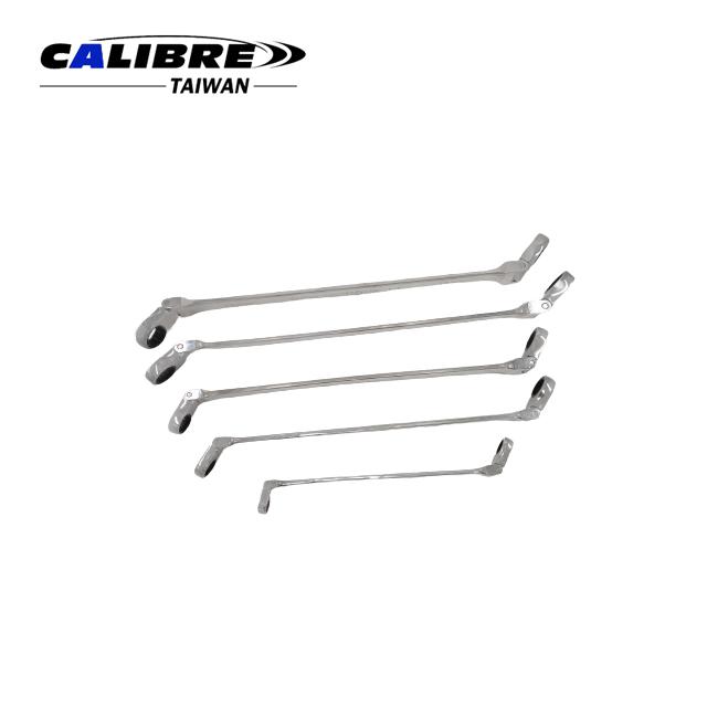 CA001784(Double_End_Wrench)3