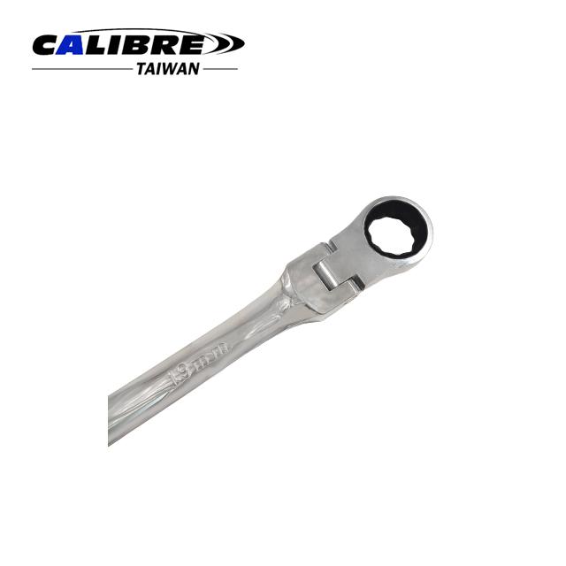 CA001784(Double_End_Wrench)4