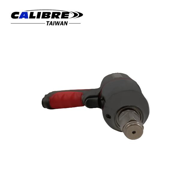 CA002276 Composite Mini Air Impact Wrench-2