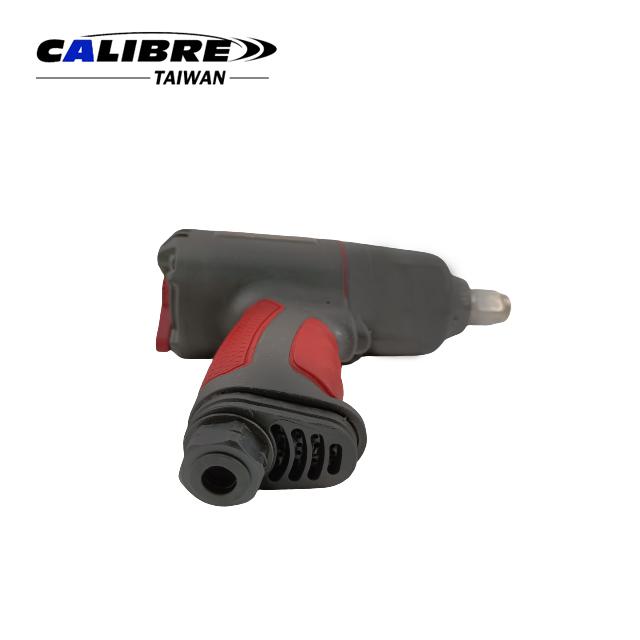 CA002276 Composite Mini Air Impact Wrench-4