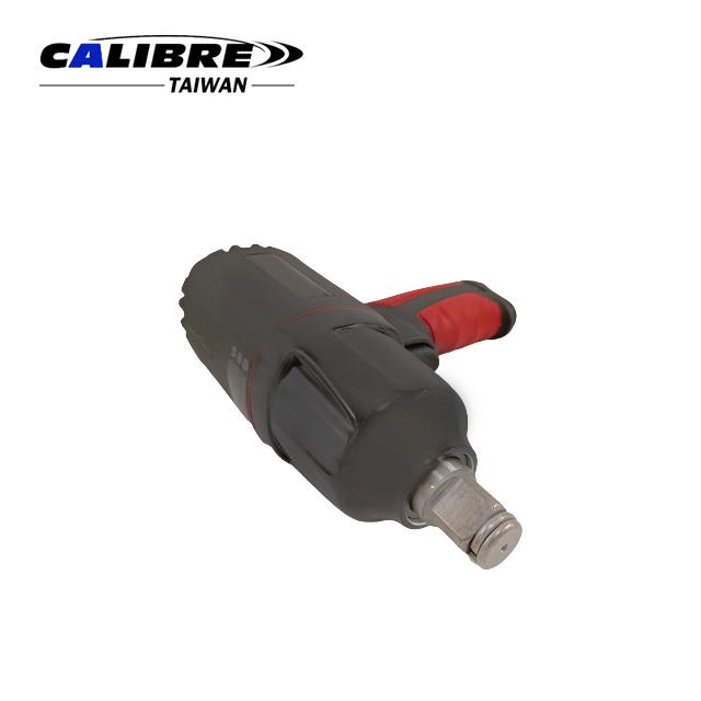 CA002276 Composite Mini Air Impact Wrench-5