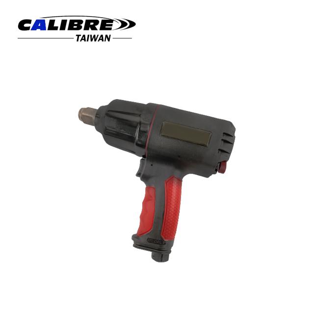 CA002276 Composite Mini Air Impact Wrench1