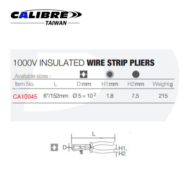 CA10045(Wire_Stripper)6