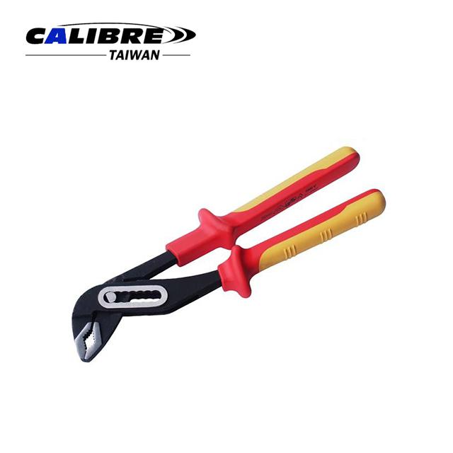 CA10067_Insulated_Joint_Pliers-1