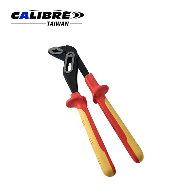 CA10067_Insulated_Joint_Pliers-2