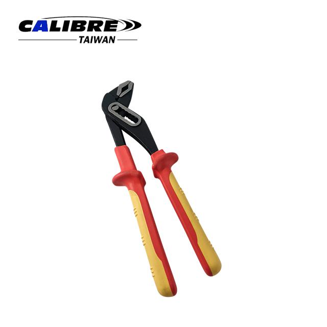 CA10067_Insulated_Joint_Pliers-3