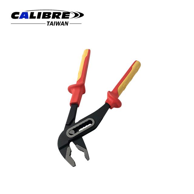 CA10067_Insulated_Joint_Pliers-4