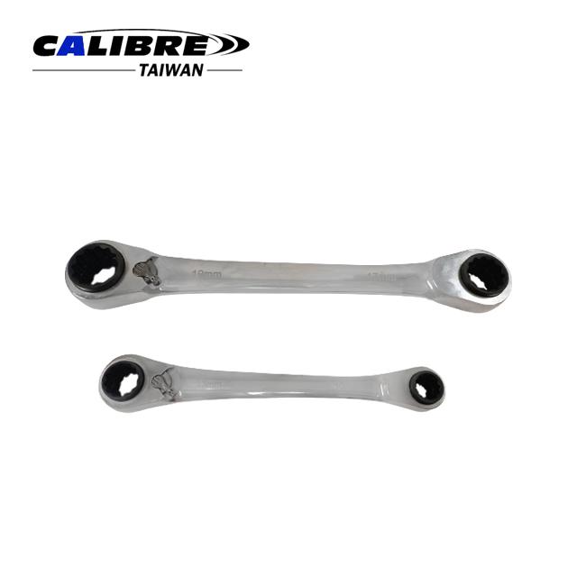 CA150003_Box_End_Geartech_Wrench-2
