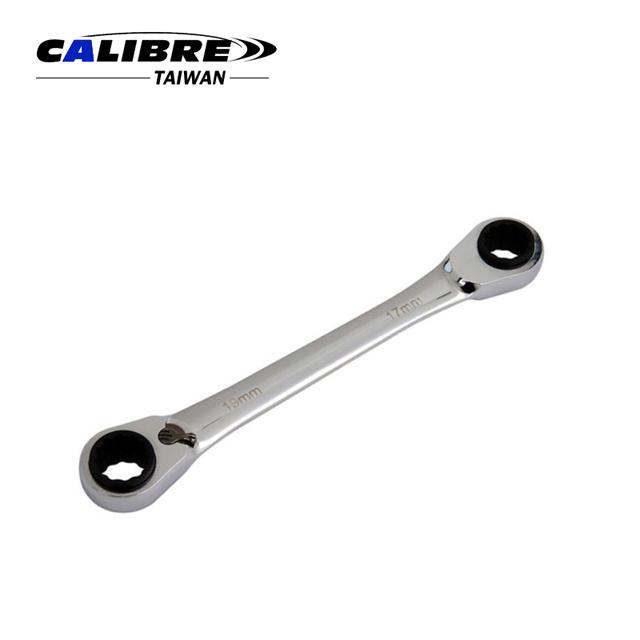 CA150003_Box_End_Geartech_Wrench-4