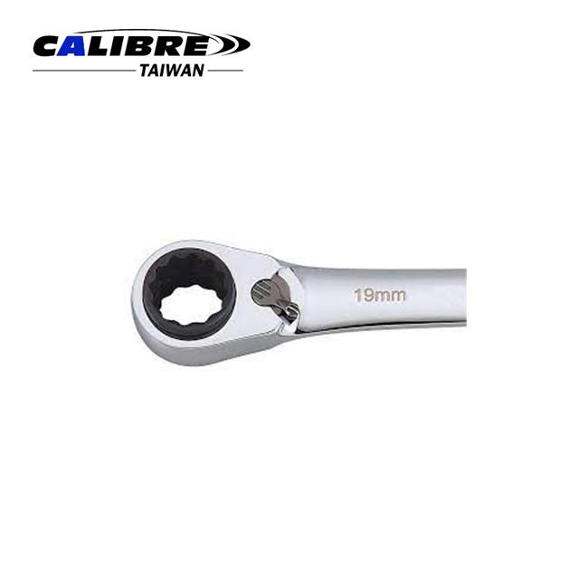 CA150003_Box_End_Geartech_Wrench-5