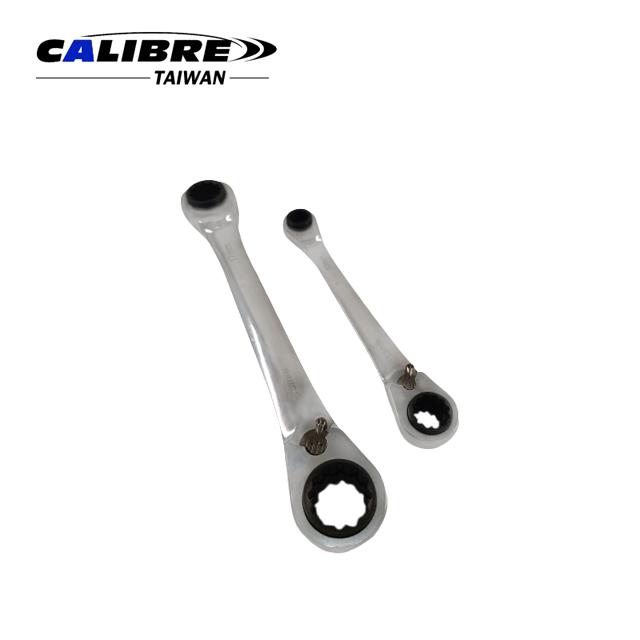 CA150003_Box_End_Geartech_Wrench3