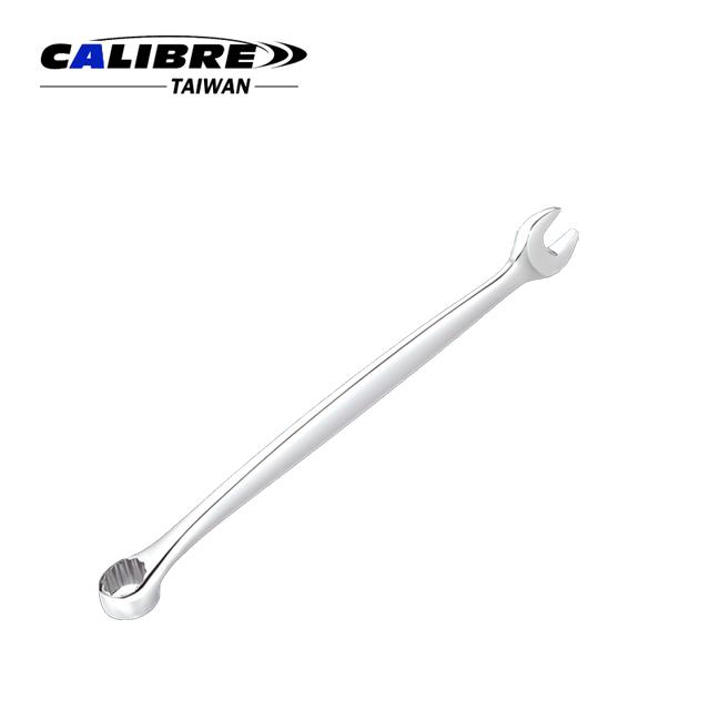 CA260012_12PT_Dolphin_Wrench-1