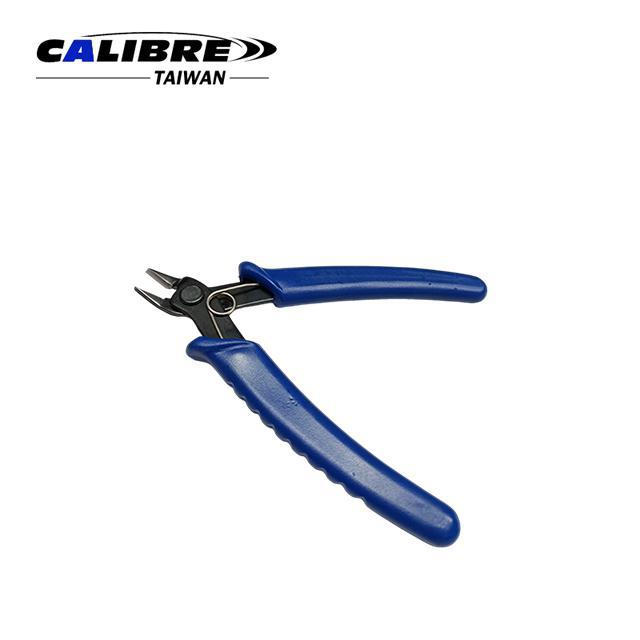 CA360016_5_Inch_Electrical_Cable_Cutter-1