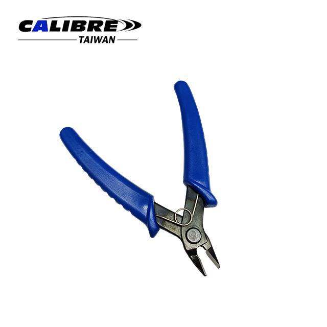 CA360016_5_Inch_Electrical_Cable_Cutter-2