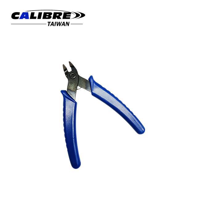 CA360016_5_Inch_Electrical_Cable_Cutter-3