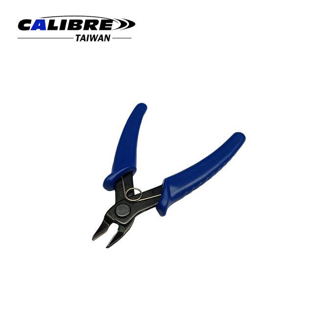 CA360016_5_Inch_Electrical_Cable_Cutter-4