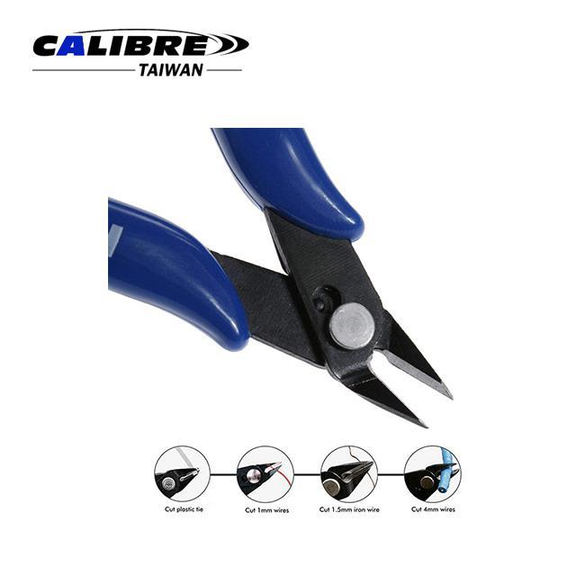 CA360016_5_Inch_Electrical_Cable_Cutter-6