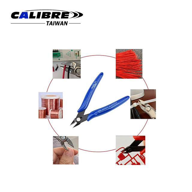 CA360016_5_Inch_Electrical_Cable_Cutter-7