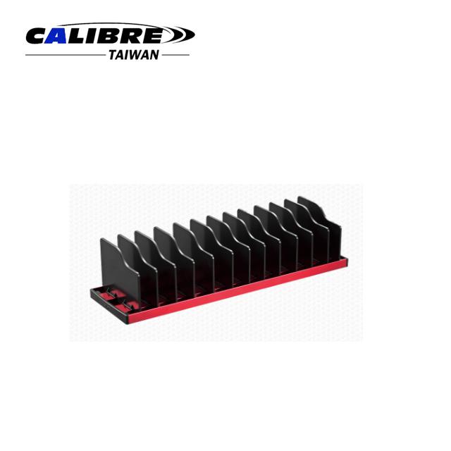 CA390045_Aluminum_Pliers_Holder-1