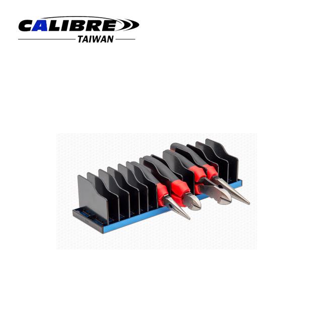 CA390045_Aluminum_Pliers_Holder-2
