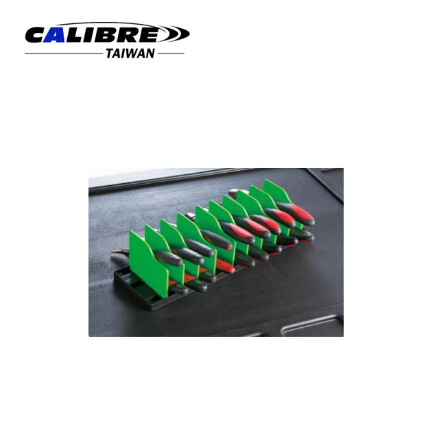 CA390045_Aluminum_Pliers_Holder-3