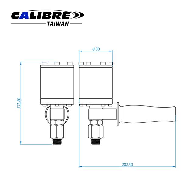 CA580038_Stucked_Diesel_Inject_or_Extractor_Tool_Pneumatic-4