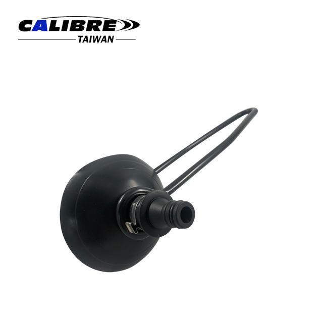CA680005-M_round_Motor_Flusher-3