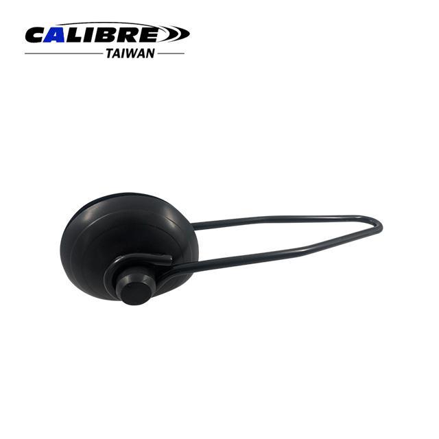CA680005-M_round_Motor_Flusher-4
