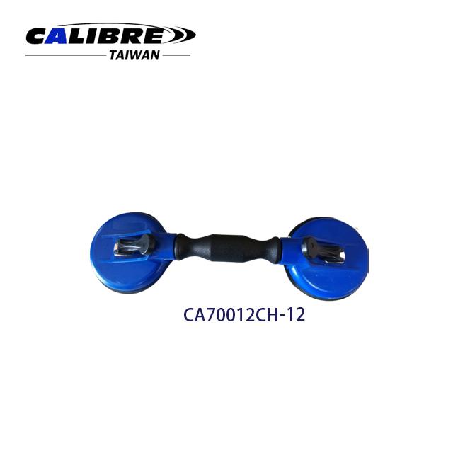 CA70012(new640)4