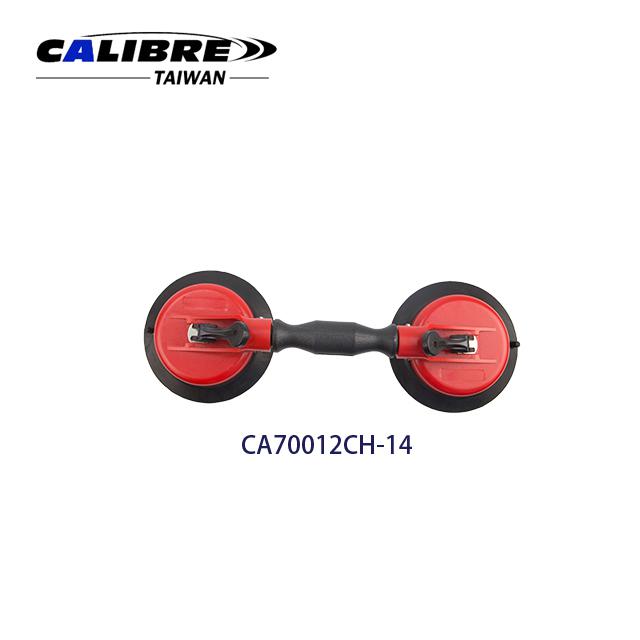CA70012(new640)5