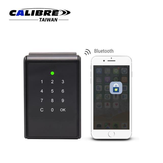CA740022-1_Bluetooth_Lock_Box-1.