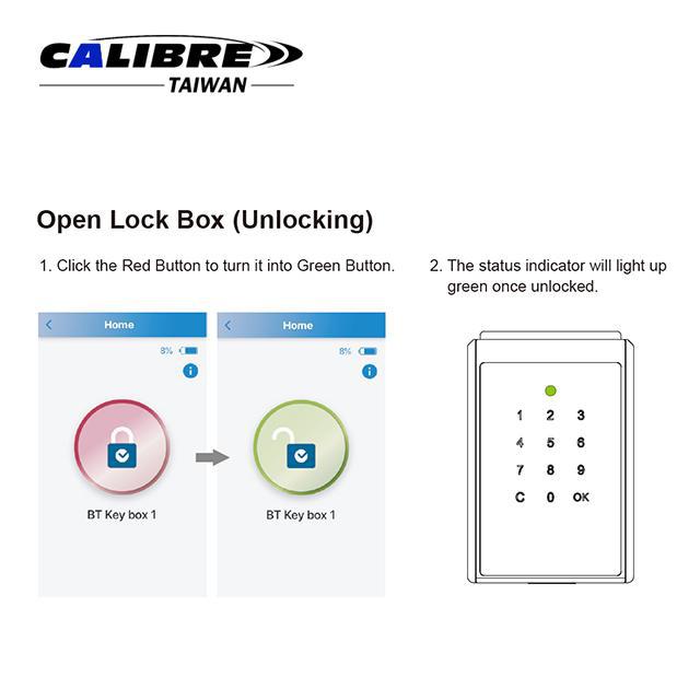 CA740022-1_Bluetooth_Lock_Box-3