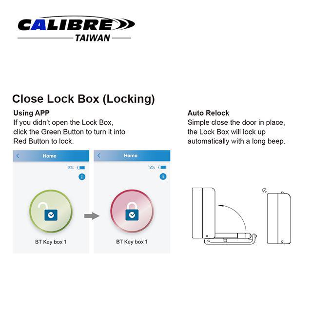 CA740022-1_Bluetooth_Lock_Box-4