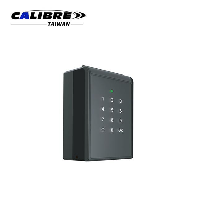 CA740022_Touch_Keypad_Lock_Box-1
