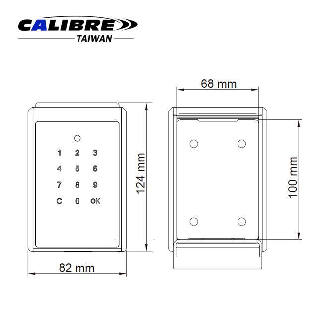 CA740022_Touch_Keypad_Lock_Box-2