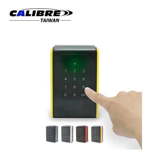 CA740022_Touch_Keypad_Lock_Box-4