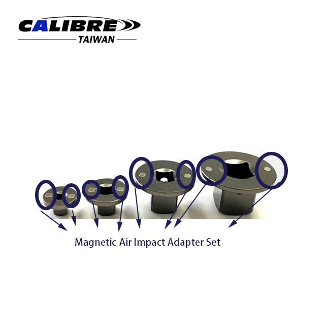 CA840011_4pc_Insert_Power_Adapter_Set-5