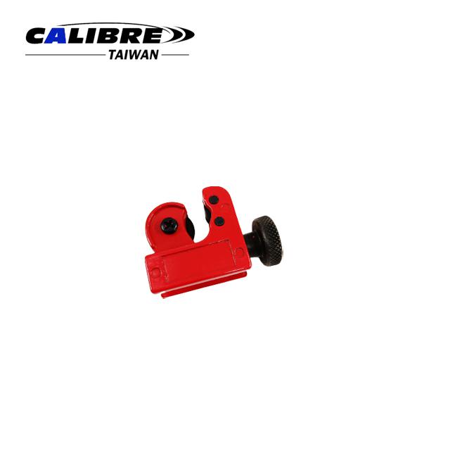 CA930015(Mini_Tube_Cutter)2