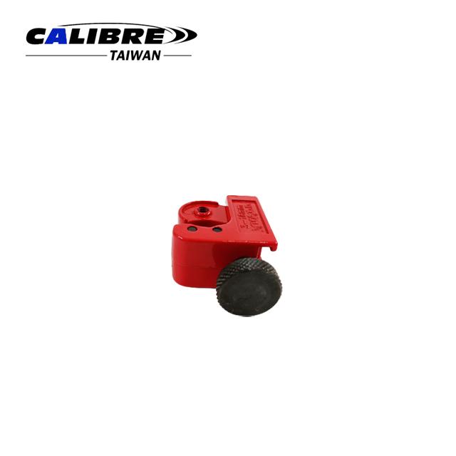 CA930015(Mini_Tube_Cutter)5