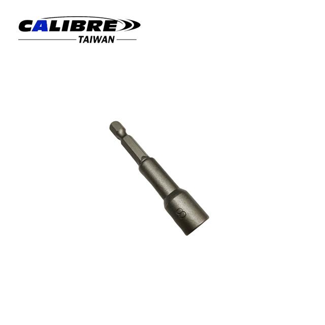 CA990005_65mm_Magnetic_Nut_Driver-1