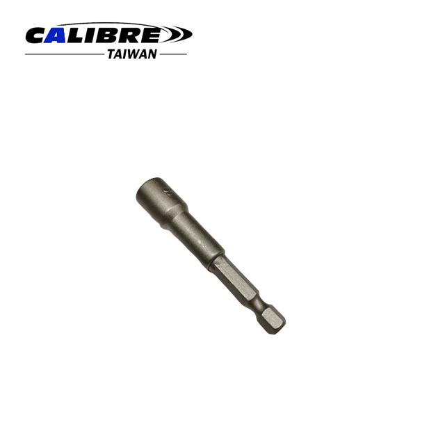 CA990005_65mm_Magnetic_Nut_Driver-2