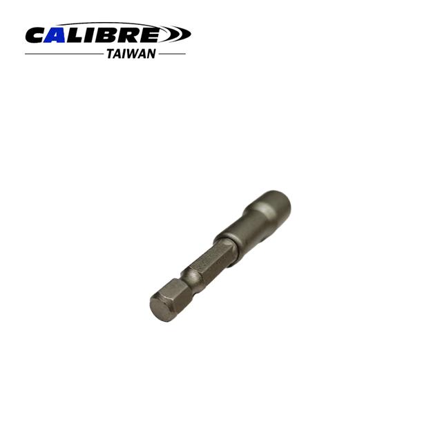 CA990005_65mm_Magnetic_Nut_Driver-3