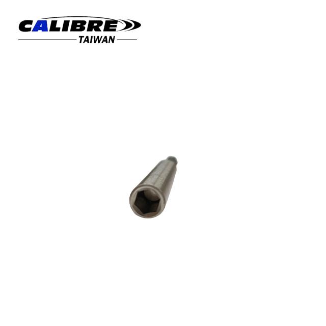 CA990005_65mm_Magnetic_Nut_Driver-4