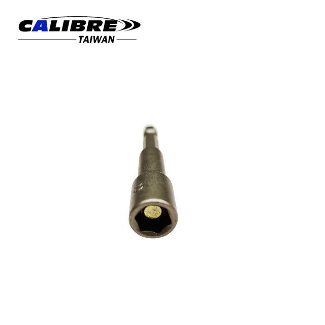 CA990005_65mm_Magnetic_Nut_Driver-5