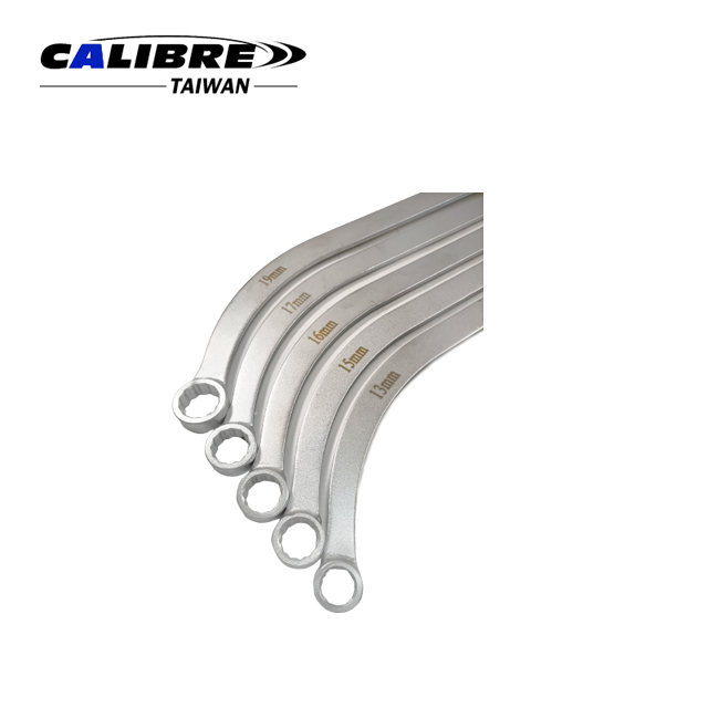 CAA0002-5 serpentine belt tool-3