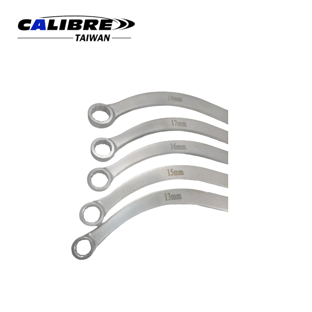 CAA0002-5 serpentine belt tool-4