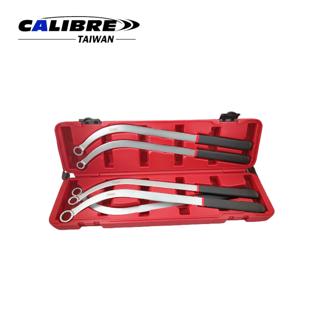 CAA0002-5 serpentine belt tool